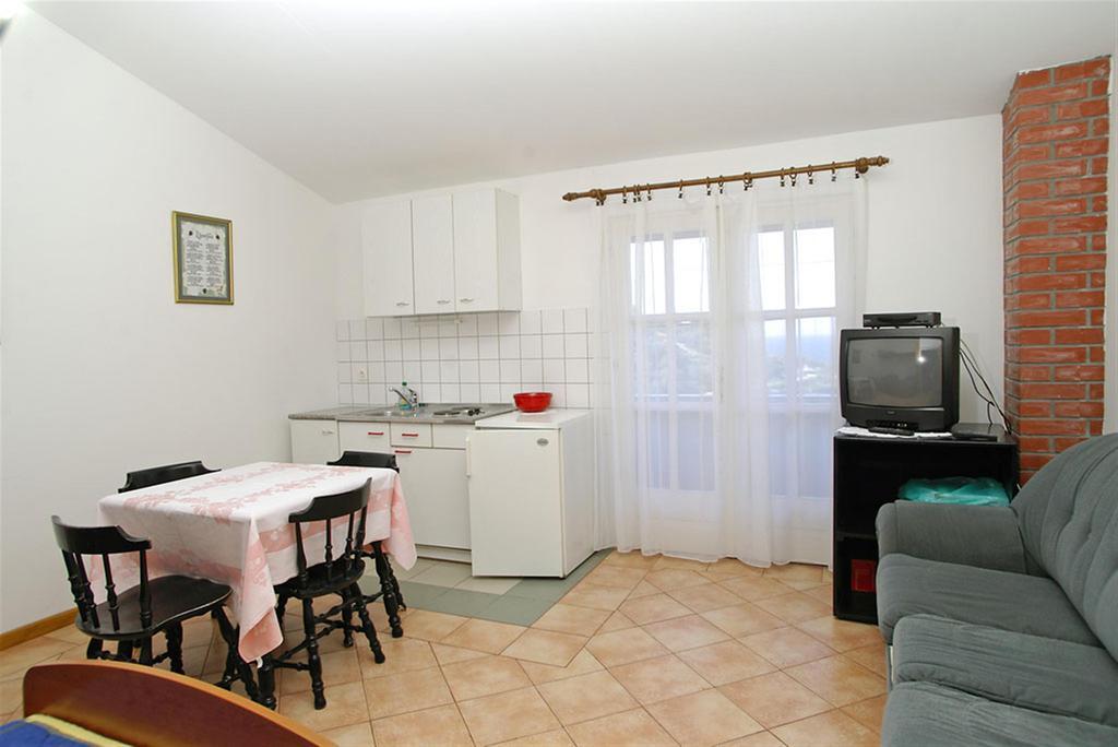 Apartamento Winery Bacic Blato  Habitación foto