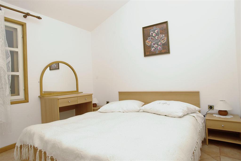 Apartamento Winery Bacic Blato  Habitación foto