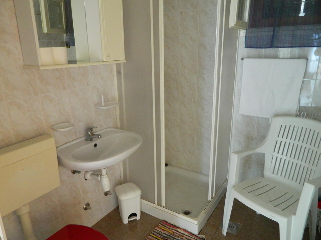 Apartamento Winery Bacic Blato  Exterior foto